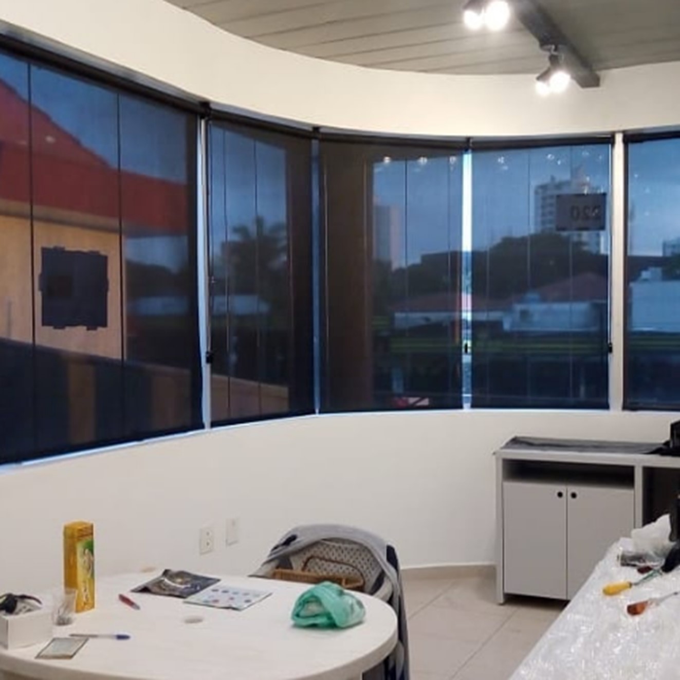 rolo tela preta 3p_1